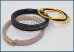 707-99-59142 7079959142 Cylinder Service Kit Fits Excavator PC300-8M0