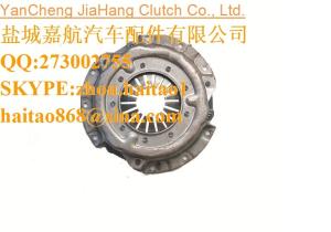 China DAIKIN MBC603 MBC 603 factory