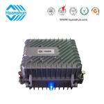 YGS8650R Outdoor Four Output CATV Optical Receiver
