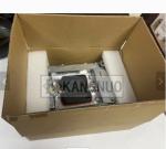 EC360B EC700B Excavator Spare Parts TWD1643GE 20814795 0281020146