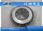 SET 108 SET108 Taper Roller Bearing JHM 807045/ JHM 807012 JHM807045/ JHM807012