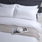 Hotel Guesthouse with Grade 4 Color Fastness Pure Cotton Homestay Towels