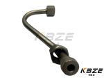 CAT C9 ENGINE DIESEL INJECTION FUEL PUMP CA4927903 492-7903 4927903 TUBE AS-OIL