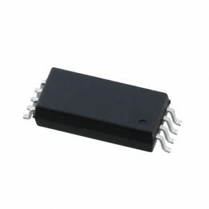 China ACNT-H79A-000E factory