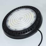 DC36V 150w 200W LED Module For Warehouse Industrial Lighting