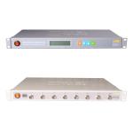 IP20 Battery Health Tester , Pulse DCIR 10HZ Neware Battery Cycler