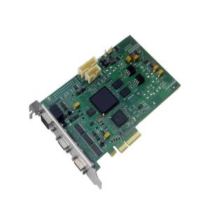 China MATROX | SOL2MEVCLB | One Year Warranty factory