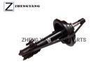 48520-33010 Car Shock Absorber Assy Shock Front LH For Toyota Camry MCV10/VCV10