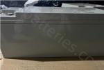 YUASA NP210-12 Sealed Lead Acid VRLA Battery 12V 196Ah Valve Regulated