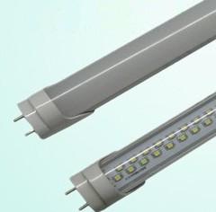 China Isolated led driver SMD 3528 LED tube light T8 factory
