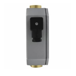 Dwyer HFT-2440 HFT-1112 HFT-1123 Flow Transmitter