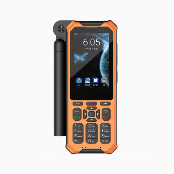 YT1600 POC Long Distance Two Way Radio 10W Multi-channel Portable Radio 500