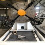 PE Wrapped Spray Foam Insulated Pipe for Efficient Heat Preservation in Fluid