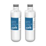 LT1000P ADQ747935 MDJ64844601 LMXS28626D LT1000PC Replacement Refrigerator Water