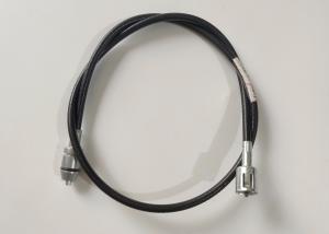China Automobile 34910-61B20 Speedometer Cable For Suzuki factory