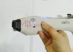 Skin Rejuvenation Face Lifting Thermagic Microneedle RF Machine