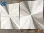Customized AZ31B AZ41M AZ61A ZK61M Magnesium Alloy Plate / Sheet
