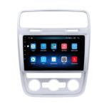 HD Polo Touch Screen Radio Digital Amplifiers Frame Canbus Audio