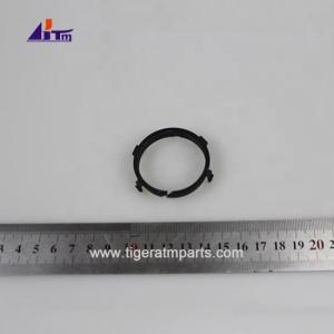 ATM Spare Parts NCR Hub-Pick Line 445-0587746