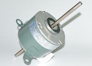 China Small Vibration Air Condition Fan Motor 1625/3 SPD 1/3HP 115V YSK140 Series factory