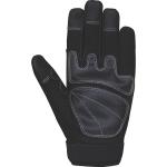 2 In 1 Mechanic Safety Gloves