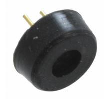 China POW-2242P-C3310-B-R factory