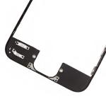 OEM Apple iPhone 5 Digitizer Frame Replacement - Black