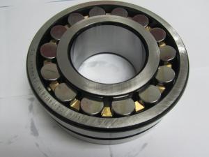 China FAG Spherical Roller thrust Bearing 23236 for power plant generation factory