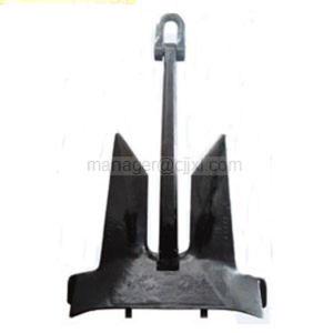 China HHP Anchor AC14 factory