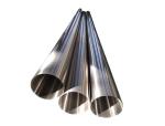 Astm 321 309 904l 316 Stainless Steel Seamless Pipes 304 Stainless Steel 316l