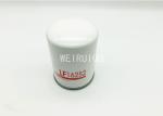Engine 5.91 In Lube Oil Filter Spin On 156071221 LF16252