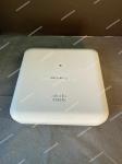 New Brand AIR-AP1852I-E-K9 802.11ac Wave 2 1852i Series Wireless Access Point
