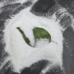 Industrial Grade 99% Barium Chloride BaCl2 White Crystal For Chemical Materials