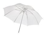 Personalized photography Studio Umbrella UB-008 Translucent 33