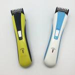 NHC-8002 Professional Rechargebale Hair Salon Equioment Hair Trimmer