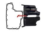 26445-60G10 Suzuki Aerio Automatic Transmission Filter AW60-40SN AW60-42LE