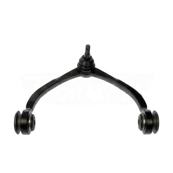 Dodge Dakota 05-12 Car Model Front Lower Control Arm K620006 Car Spare Parts