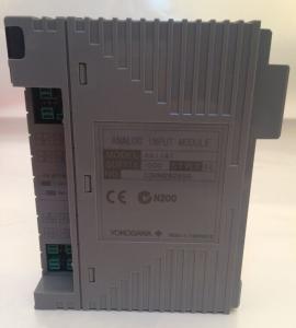 China Yokogawa FC81-A Original Package Controller DCS Module factory