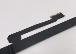 China Grade Aaa Ipad 3 Ipad Touch Screen Digitizer With Ic+Home Button Flex Cable factory