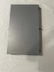High Capacity DCS-7010T-48 48-Port 10/100/1000 RJ45 4x10Gbe Switch Networking