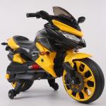 Custom Direct 12V Baby Battery Powered Children's Ride On Car Electric Car Kids