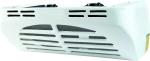 HT-500 Vehicle Refrigeration system for Transport chill and frozen