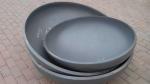 ASTM A234 WP91 CAP