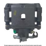 MERCURY Auto Parts Vehicle Brake Caliper 18B4909 18B4908 OEM 3F2Z-2553-AB 3F2Z