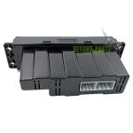 Komatsu PC228US Heavy Equipment AC Parts Air Conditioner Control Panel 22B-979