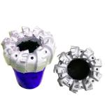 Diamond PDC Bit 6 Inch Diamond Core Drill Bit Of Oilfeild Drilling Bit