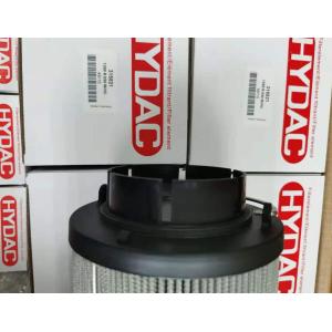 Hydac 315821 1300R050W/HC Return Line Filter Element
