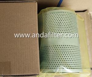 China High Quality Hydraulic Filter For KOMATSU 20Y-603-1121 factory