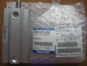 China N401AXTC-A20 Cylinder AXTCQ28-15-X2A factory