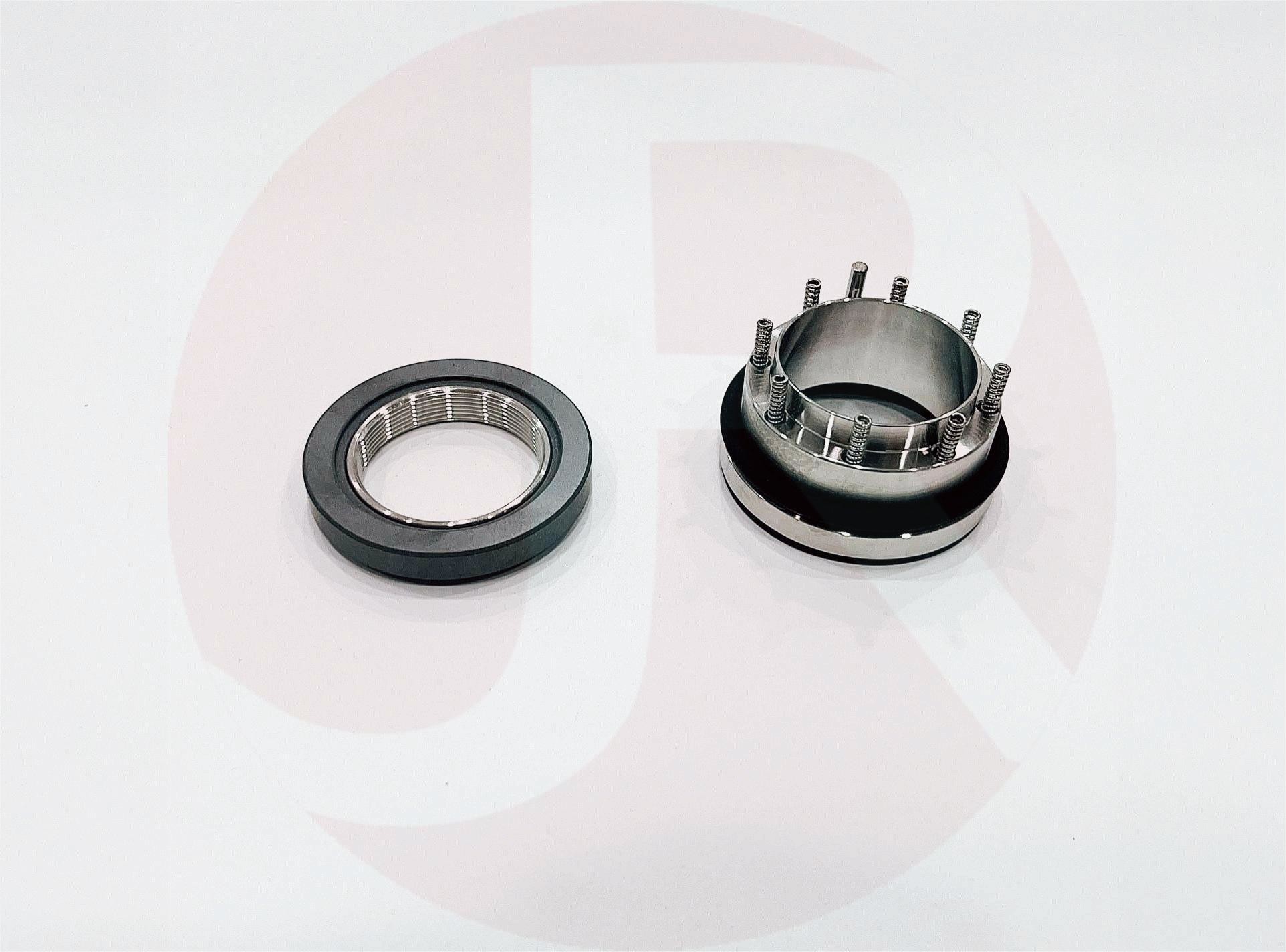 MSS-32 GRX 32 Mechanical Seals Size 32mm NISSIN Sanitary Pump